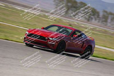 media/Mar-29-2025-Speed Ventures (Sat) [[9900210f0d]]/Black/Grid and Front Straight/